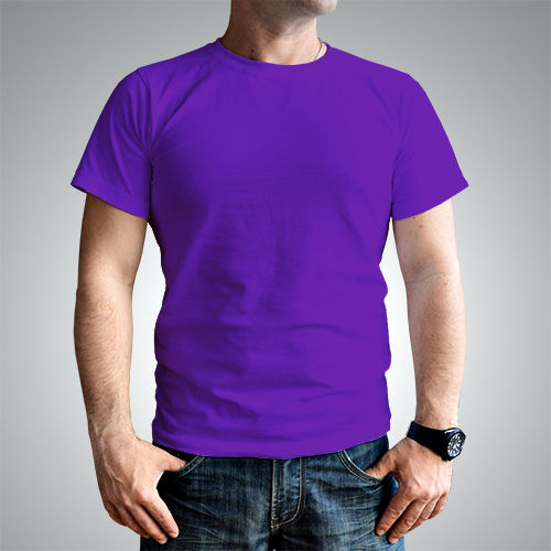 Валдберис футболка мужская. Футболка мужская. Фиолетовая футболка. Фиолетовая футболка мужская. Сиреневая футболка мужская.